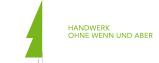 Logo Team Waldviertel